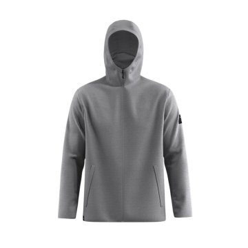 Salewa Športni puloverji 186 - 188 cm/XXL 291600308