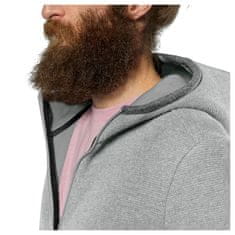 Salewa Športni puloverji 186 - 188 cm/XXL 291600308