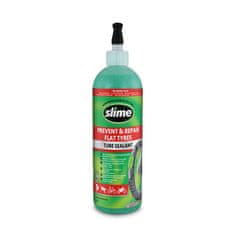 Slime Polnilo Tube 473ml