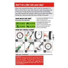 Slime Polnilo Tube 473ml