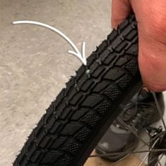 Slime Polnilo Tube 473ml