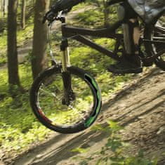 Slime Polnilo Tube 473ml