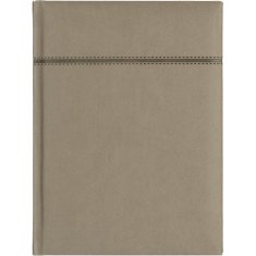 PIGO Poslovnik turi 20x26,90 bež