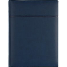 PIGO Poslovnik turi 20x26,90 moder