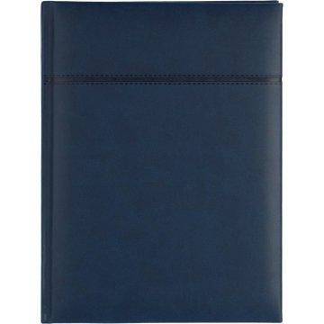 PIGO Poslovnik turi 20x26,90 moder