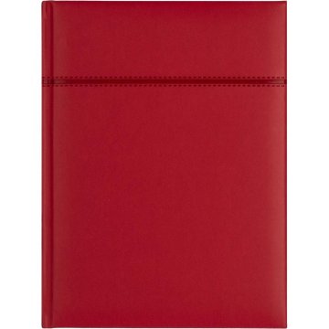 PIGO Poslovnik turi 20x26,90 rdeč