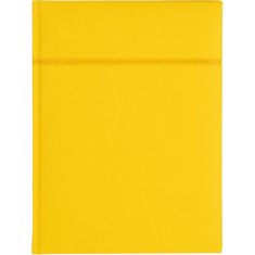 PIGO Poslovnik turi 20x26,90 rumen