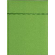 PIGO Poslovnik turi 20x26,90 svetlo zelen