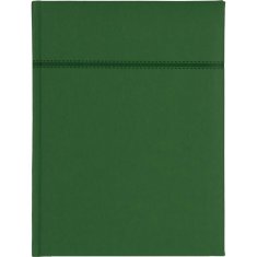 PIGO Poslovnik turi 20x26,90 temno zelen