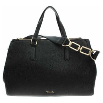 Tamaris Torbice torbice za vsak dan 340451