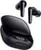 Anker Soundcore Liberty 4 Pro ušesne slušalke, črne (A3954G11)