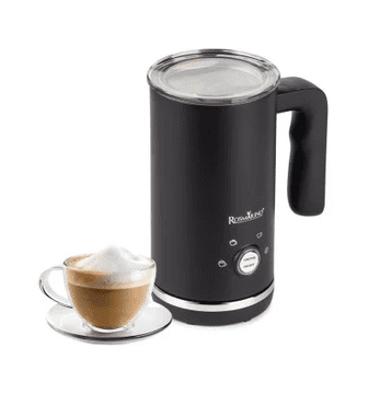 Rosmarino Penilnik mleka Rosmarino Vitalia