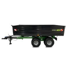 HOFMAN miniVITA T2500