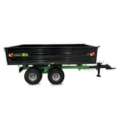 HOFMAN miniVITA T2500