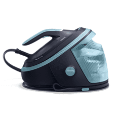 Philips PSG7200/20 PerfectCare Series 7000 likalni sistem
