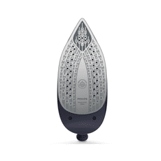 Philips PSG7200/20 PerfectCare Series 7000 likalni sistem
