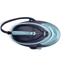 Philips PSG7200/20 PerfectCare Series 7000 likalni sistem