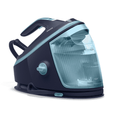Philips PSG7200/20 PerfectCare Series 7000 likalni sistem