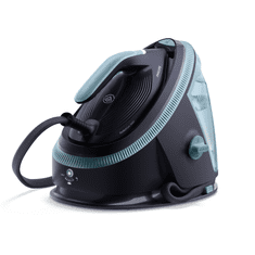 Philips PSG7200/20 PerfectCare Series 7000 likalni sistem