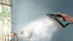 Philips PSG7200/20 PerfectCare Series 7000 likalni sistem