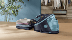 Philips PSG7200/20 PerfectCare Series 7000 likalni sistem
