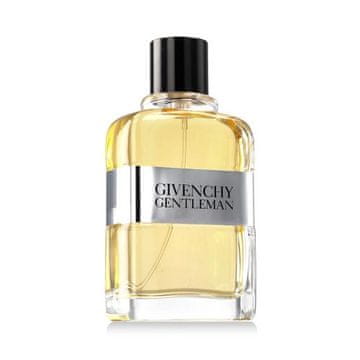 Givenchy Gentleman toaletna voda za moške