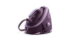 Philips PSG7200/30 PerfectCare Series 7000 likalni sistem