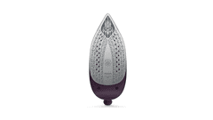 Philips PSG7200/30 PerfectCare Series 7000 likalni sistem