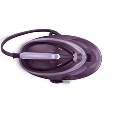 Philips PSG7200/30 PerfectCare Series 7000 likalni sistem