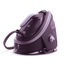 Philips PSG7200/30 PerfectCare Series 7000 likalni sistem