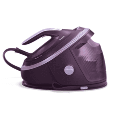 Philips PSG7200/30 PerfectCare Series 7000 likalni sistem