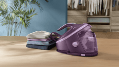 Philips PSG7200/30 PerfectCare Series 7000 likalni sistem