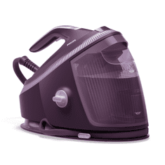 Philips PSG7200/30 PerfectCare Series 7000 likalni sistem