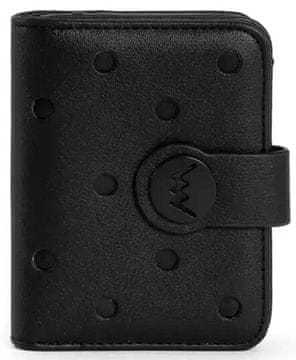 Vuch Ženska denarnica Pippa Mini Black