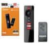Andowl Android TV Stick / Box 8K UHD 8GB/128GB - NEO/T2/EON