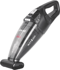 Concept 18,5 V Real Force VP4380, Ročni sesalnik 