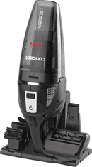 Concept 18,5 V Real Force VP4380, Ročni sesalnik 