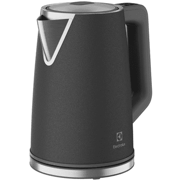 Electrolux Create 5 E5K1-6AN, Grelnik vode