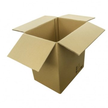 PIGO Škatla za 6 steklenic 325x230x370mm wkw2