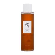 Beauty Of Joseon Ginseng Essence Water vlažilna vodica za obraz 150 ml za ženske