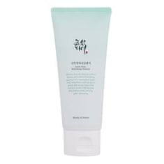 Beauty Of Joseon Green Plum Refreshing Cleanser nežen čistilni gel 100 ml za ženske