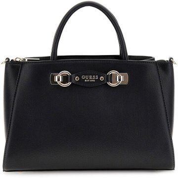 Guess Ženska torbica HWBG8015060-BLA