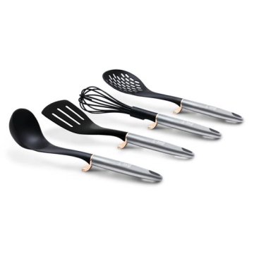 Berlingerhaus komplet kuhinjskih pripomočkov 4 kosi Moonlight Edition