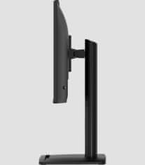 MSI Pro MP242PMG monitor 60,5cm (23,8), FHD, IPS, 120Hz, 1ms (MSIPROMP242PMG)