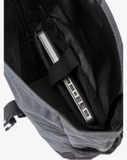 MEATFLY Nahrbtnik Holler Charcoal