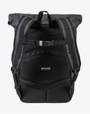 MEATFLY Nahrbtnik Holler Charcoal