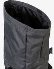 MEATFLY Nahrbtnik Holler Charcoal