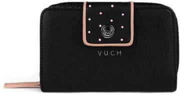 Vuch Ženska denarnica Leora