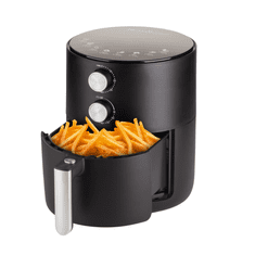 Rosmarino Cvrtnik na vroč zrak Infinity Essential - 3 L