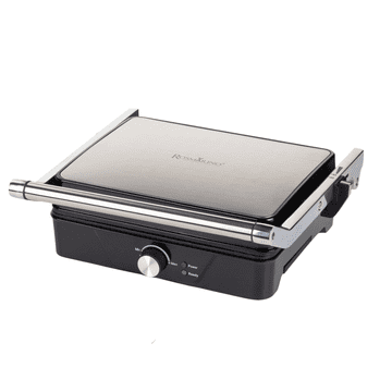 Kontaktni žar Vitalia